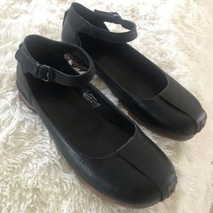 Doc Marten Mary Janes size 7.5